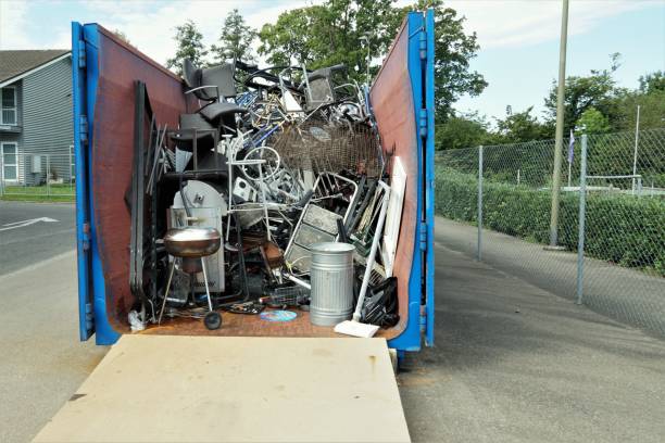 Best Dumpster Rental Services  in Lathrup Village, MI