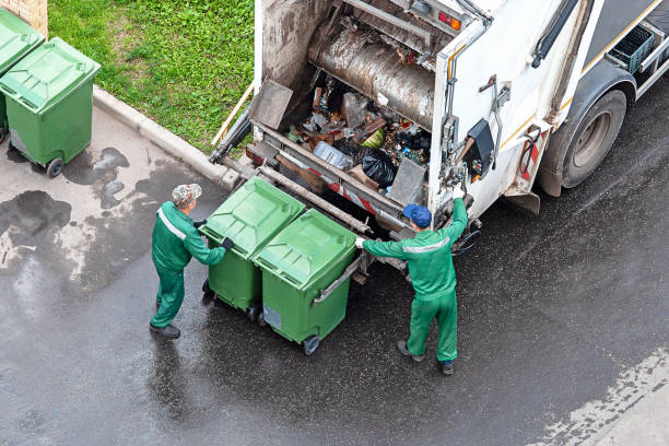 Best Electronics Removal Services  in Lathrup Village, MI