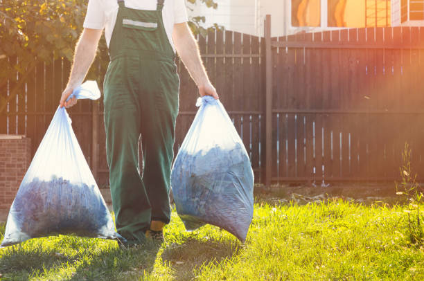 Best Yard Cleanup Services  in Lathrup Village, MI