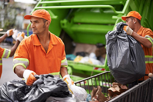 Best Full-Service Junk Removal  in Lathrup Village, MI