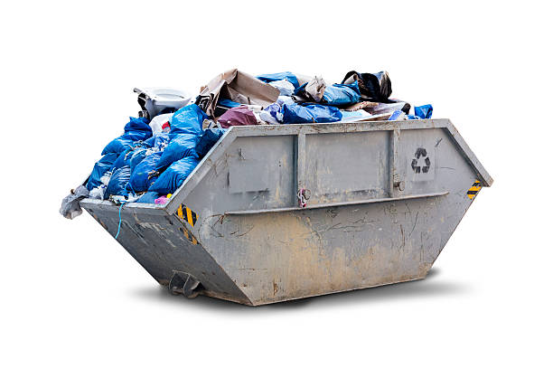 Best Professional Junk Removal  in Lathrup Village, MI